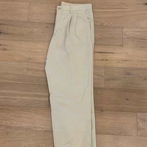 Mens Dockers Pants